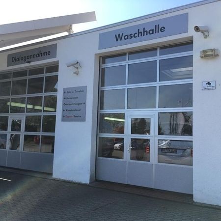 Alpha T240, Niedrigsturz, RAL 9006 Weißaluminium, microprofiliert