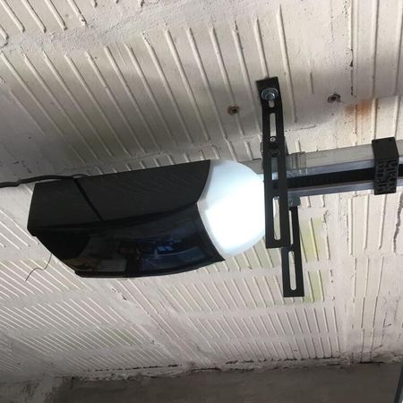 Marantec Garagentor-Antrieb Comfort 260